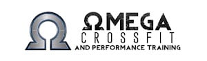 Photo of Omega CrossFit