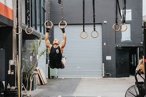 Photo of CrossFit Hurstville