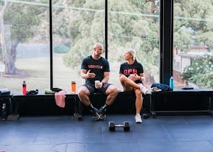 Photo of CrossFit Hurstville