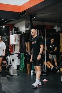 Photo of CrossFit Hurstville