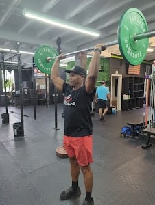 Photo of CrossFit Pompano Beach