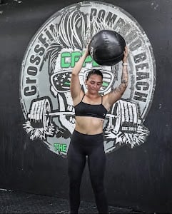 Photo of CrossFit Pompano Beach