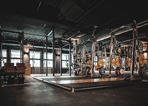 Photo of CrossFit Stadthöfe