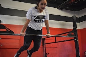 Photo of CrossFit Nashville