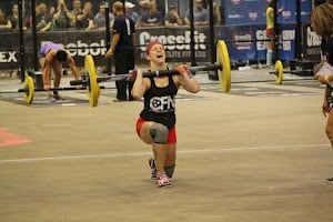 Photo of CrossFit Nashville