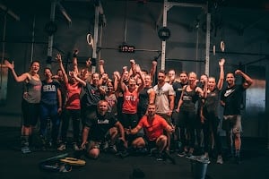 Photo of CrossFit Lüneburg