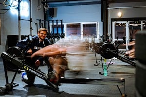 Photo of CrossFit Lüneburg