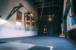 Photo of CrossFit Lüneburg