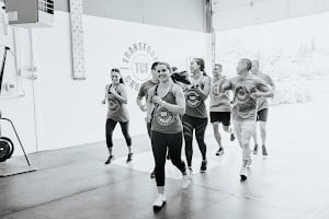 Photo of Transform CrossFit