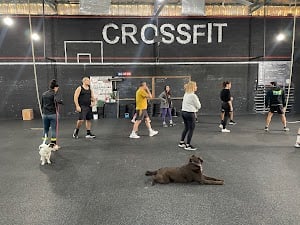 Photo of CrossFit Via Maris