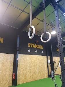 Photo of CrossFit La Rochelle