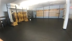 Photo of CrossFit San Luis Obispo