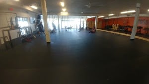 Photo of CrossFit San Luis Obispo