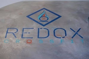 Photo of Redox CrossFit