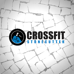 Photo of CrossFit StoneCutter