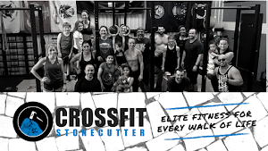 Photo of CrossFit StoneCutter