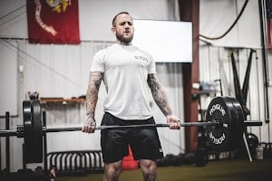 Photo of Crossfit Canvas