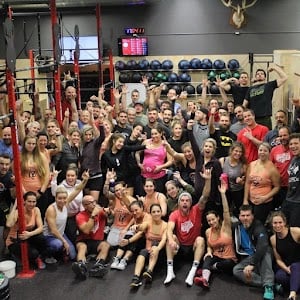 Photo of CrossFit Lac Beauport