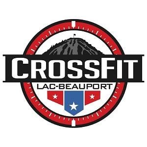 Photo of CrossFit Lac Beauport