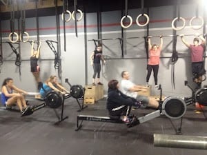 Photo of CrossFit Absecon