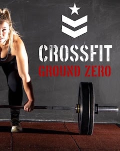 Photo of CrossFit Ground Zero