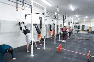 Photo of CrossFit Pescara