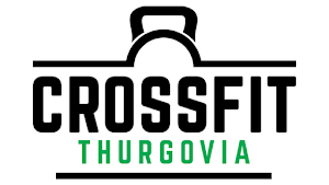 Photo of CrossFit Thurgovia