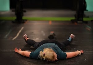 Photo of CrossFit Rovaniemi