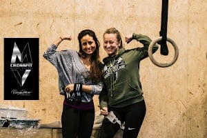 Photo of CrossFit Middle Village