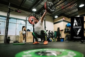 Photo of CrossFit Middle Village