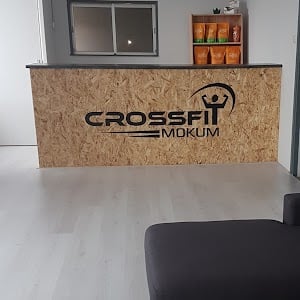 Photo of CrossFit Mokum