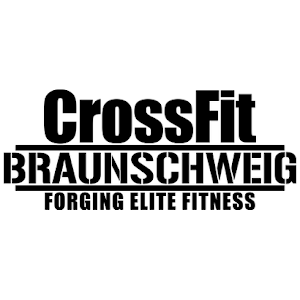 Photo of CrossFit Braunschweig