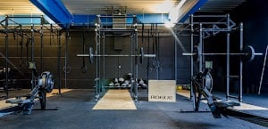 Photo of CrossFit Braunschweig