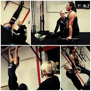 Photo of CrossFit Hungerford