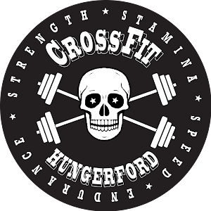 Photo of CrossFit Hungerford