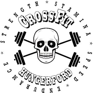 Photo of CrossFit Hungerford