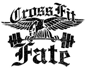 Photo of CrossFit Fate