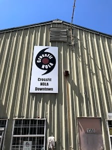 Photo of CrossFit NOLA Downtown