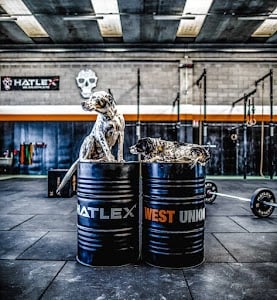 Photo of West Union CrossFit