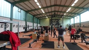 Photo of CrossFit Saar