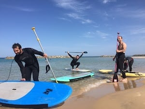 Photo of CrossFit Ashkelon