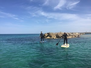 Photo of CrossFit Ashkelon