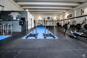 Photo of Mad Tortuga CrossFit Rovereto