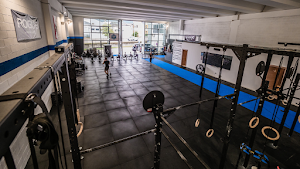 Photo of Mad Tortuga CrossFit Rovereto