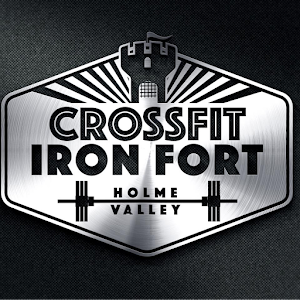 Photo of CrossFit Iron Fort