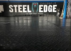 Photo of Steel Edge CrossFit