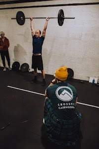 Photo of CrossFit Cairngorm