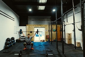 Photo of CrossFit Cairngorm