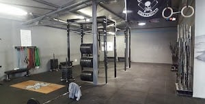 Photo of CrossFit Bastia