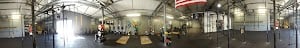 Photo of CrossFit Bastia